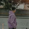 elgmaal_