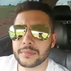 diegocamargo150