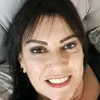 elianenapoli