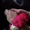 emaanemaan520