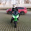 ignacio_zzx