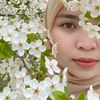 faeyzaelhasiq.h