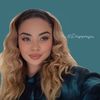 notdevynpereyra