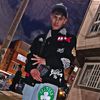 stiven_pg09