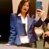 marinaaldana22