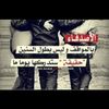 abo_som5