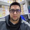 renanloayzadelacruz