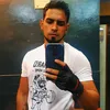 richardmsc24