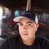 pancho422user