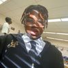 neptunes_envasion
