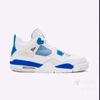 itz_jerryblue
