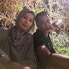_keisha.aditya