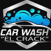 carwashelcrack