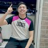 mohamedtoua31
