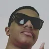 arthurgamaoliveira