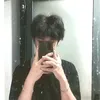 namnguyenthanh04