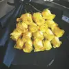 fatoooms