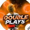 double.plays