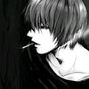 orereo_