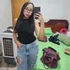isavwcrix