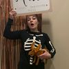 jess_wyne