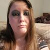 savannahjackson62