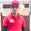 dhaniklalyadave
