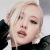 xxx.blink_.bp
