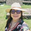 maridaliaespinosa0