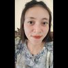 Diah Dwiayu