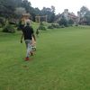rumicastillo2