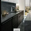 alantorres437