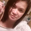 mmorane_