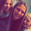 cbignell18