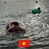 phm.thanh.tng294