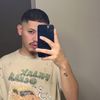 hi_its_anthony9