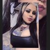 ceciliapadron23