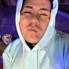 kevinhorosas