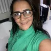 andreiapetrillo