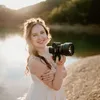 heatherrhyde