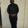 leoking305