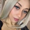 maryanna_morningstar