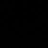 aiditon