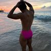 breakyourbackrightback