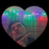 thetony1299