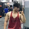 thongsummer