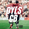 dyls_cb