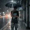 regenciaken