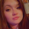 kaylaaaa0526
