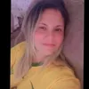 celimarbrito